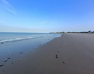 Unterkunft 6205100 - Ferienhaus Walcheren - Noordzee Resort Vlissingen 2