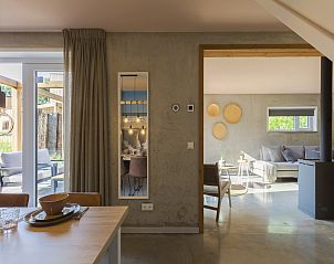 Guest house 6205101 - Holiday property Walcheren - Noordzee Resort Vlissingen 3
