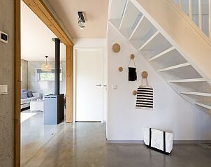 Guest house 6205101 - Holiday property Walcheren - Noordzee Resort Vlissingen 3