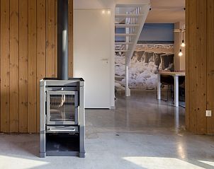 Guest house 6205101 - Holiday property Walcheren - Noordzee Resort Vlissingen 3