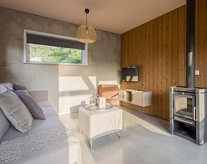 Guest house 6205101 - Holiday property Walcheren - Noordzee Resort Vlissingen 3