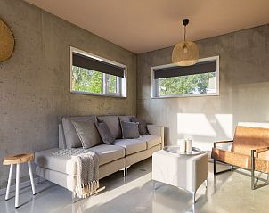 Guest house 6205101 - Holiday property Walcheren - Noordzee Resort Vlissingen 3