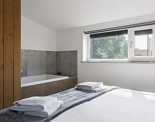 Guest house 6205101 - Holiday property Walcheren - Noordzee Resort Vlissingen 3
