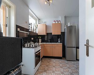Guest house 6205102 - Holiday property Walcheren - Vakantiewoning Aarab