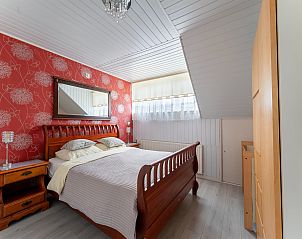 Guest house 6205102 - Holiday property Walcheren - Vakantiewoning Aarab