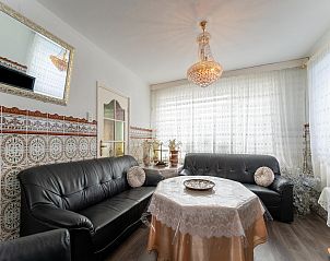 Guest house 6205102 - Holiday property Walcheren - Vakantiewoning Aarab