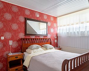 Guest house 6205102 - Holiday property Walcheren - Vakantiewoning Aarab