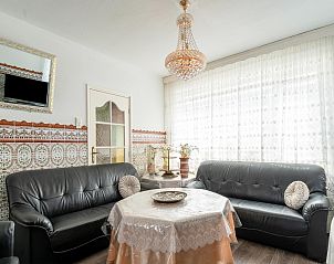 Guest house 6205102 - Holiday property Walcheren - Vakantiewoning Aarab