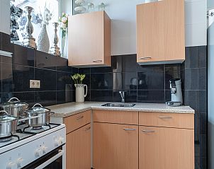 Guest house 6205102 - Holiday property Walcheren - Vakantiewoning Aarab