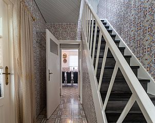 Guest house 6205102 - Holiday property Walcheren - Vakantiewoning Aarab