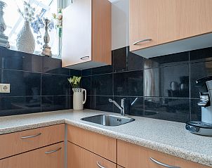 Guest house 6205102 - Holiday property Walcheren - Vakantiewoning Aarab