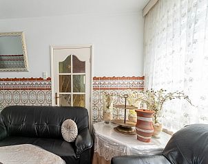 Guest house 6205102 - Holiday property Walcheren - Vakantiewoning Aarab