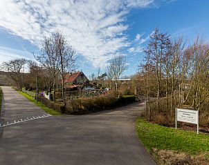 Guest house 6205103 - Apartment Walcheren - Appartement Burg van Woelderenlaan