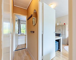 Guest house 6205103 - Apartment Walcheren - Appartement Burg van Woelderenlaan
