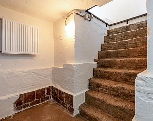 Verblijf 6205105 - Vakantiewoning Walcheren - ZE1764