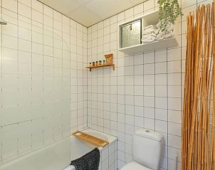 Verblijf 6205105 - Vakantiewoning Walcheren - ZE1764