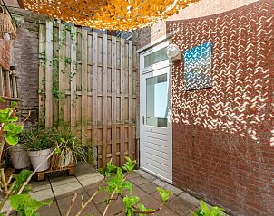 Verblijf 6205105 - Vakantiewoning Walcheren - ZE1764