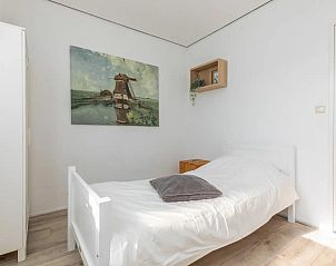 Verblijf 6205105 - Vakantiewoning Walcheren - ZE1764