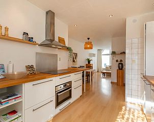 Verblijf 6205105 - Vakantiewoning Walcheren - ZE1764
