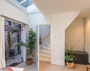Verblijf 6205105 - Vakantiewoning Walcheren - ZE1764