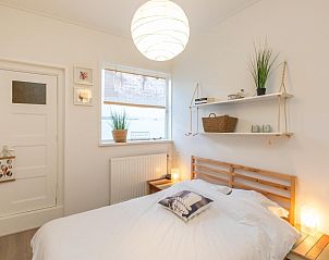Verblijf 6205105 - Vakantiewoning Walcheren - ZE1764