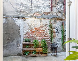 Verblijf 6205105 - Vakantiewoning Walcheren - ZE1764