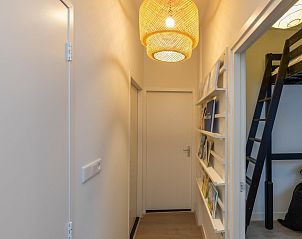Verblijf 6205105 - Vakantiewoning Walcheren - ZE1764