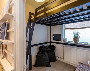 Verblijf 6205105 - Vakantiewoning Walcheren - ZE1764