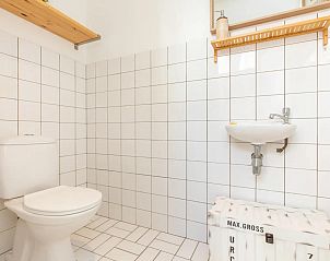 Verblijf 6205105 - Vakantiewoning Walcheren - ZE1764