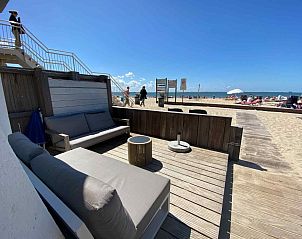 Guest house 620520 - Holiday property Walcheren - ZE898