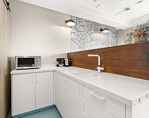 Guest house 620520 - Holiday property Walcheren - ZE898