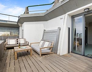 Guest house 620520 - Holiday property Walcheren - ZE898