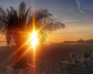 Guest house 620520 - Holiday property Walcheren - ZE898