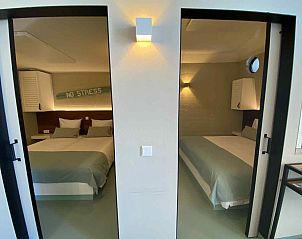 Guest house 620520 - Holiday property Walcheren - ZE898