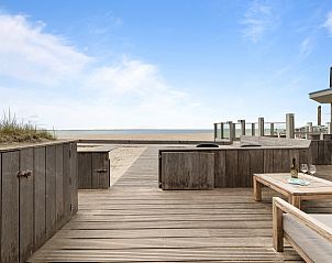 Guest house 620520 - Holiday property Walcheren - ZE898