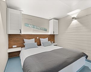 Guest house 620520 - Holiday property Walcheren - ZE898