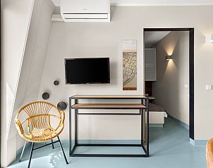 Guest house 620520 - Holiday property Walcheren - ZE898