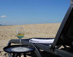 Guest house 620520 - Holiday property Walcheren - ZE898