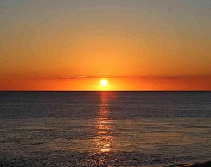 Guest house 620520 - Holiday property Walcheren - ZE898