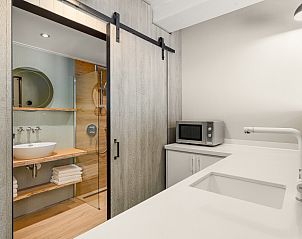 Guest house 620520 - Holiday property Walcheren - ZE898