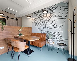 Guest house 620520 - Holiday property Walcheren - ZE898