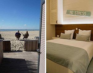 Guest house 620520 - Holiday property Walcheren - ZE898