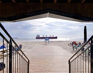 Guest house 620520 - Holiday property Walcheren - ZE898