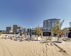 Guest house 620520 - Holiday property Walcheren - ZE898