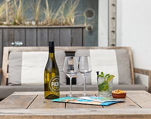 Guest house 620520 - Holiday property Walcheren - ZE898