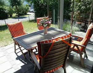 Guest house 620526 - Holiday property Walcheren - VZ1123 Vakantiewoning in Vlissingen