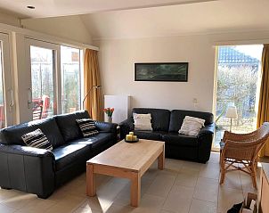 Guest house 620526 - Holiday property Walcheren - VZ1123 Vakantiewoning in Vlissingen