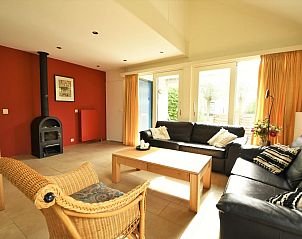 Guest house 620526 - Holiday property Walcheren - VZ1123 Vakantiewoning in Vlissingen