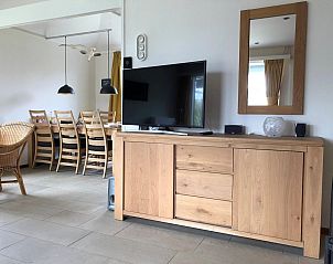 Guest house 620526 - Holiday property Walcheren - VZ1123 Vakantiewoning in Vlissingen