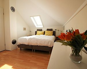 Guest house 620526 - Holiday property Walcheren - VZ1123 Vakantiewoning in Vlissingen